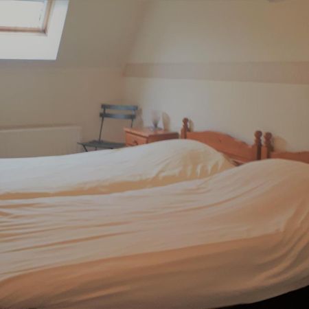 Hotel Cafe Zaal Heezen Steenderen Dış mekan fotoğraf
