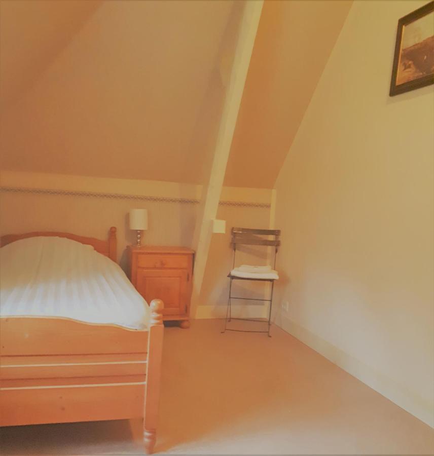 Hotel Cafe Zaal Heezen Steenderen Dış mekan fotoğraf