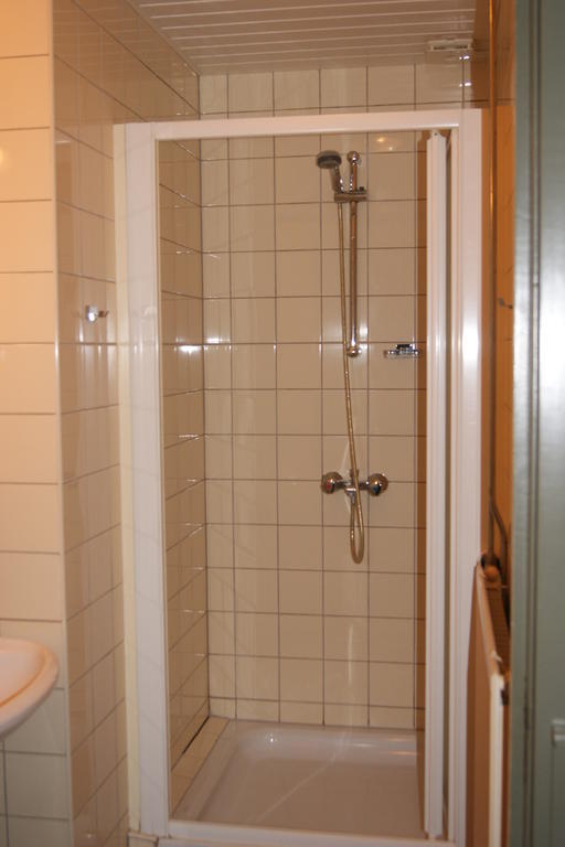 Hotel Cafe Zaal Heezen Steenderen Oda fotoğraf