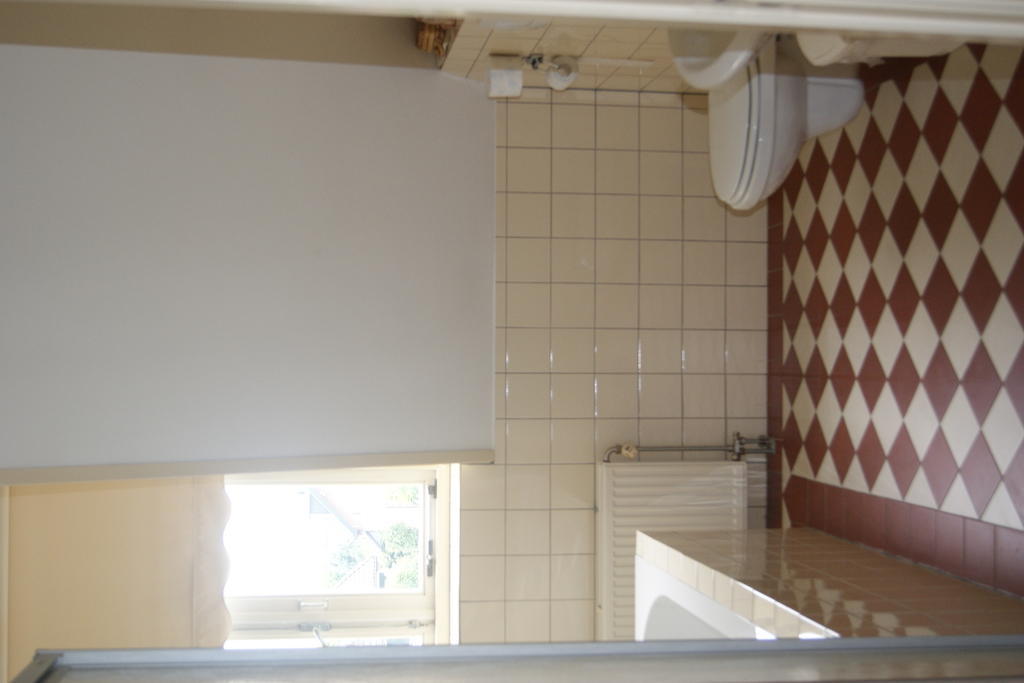 Hotel Cafe Zaal Heezen Steenderen Dış mekan fotoğraf